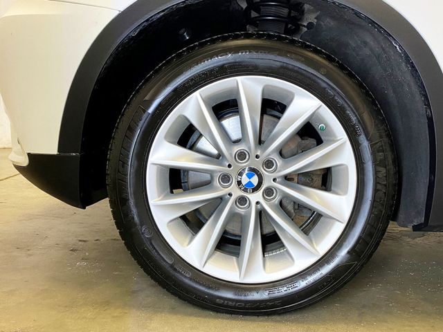 2014 BMW X3 X3 xDrive28i - 22923068 - 59