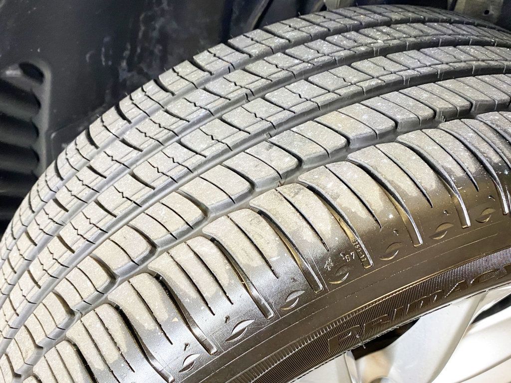 2014 BMW X3 X3 xDrive28i - 22923068 - 61