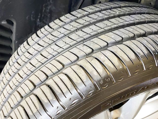 2014 BMW X3 X3 xDrive28i - 22923068 - 61