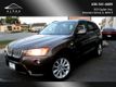 2014 BMW X3 X3 xDrive28i - 22619771 - 0