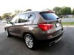 2014 BMW X3 X3 xDrive28i - 22619771 - 9