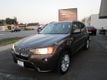 2014 BMW X3 X3 xDrive28i - 22619771 - 4