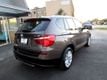 2014 BMW X3 X3 xDrive28i - 22619771 - 7