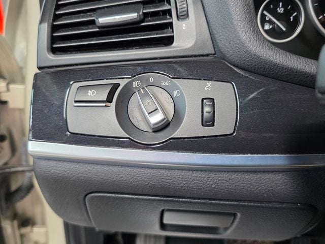 2014 BMW X3 X3 xDrive28i - 23018176 - 20