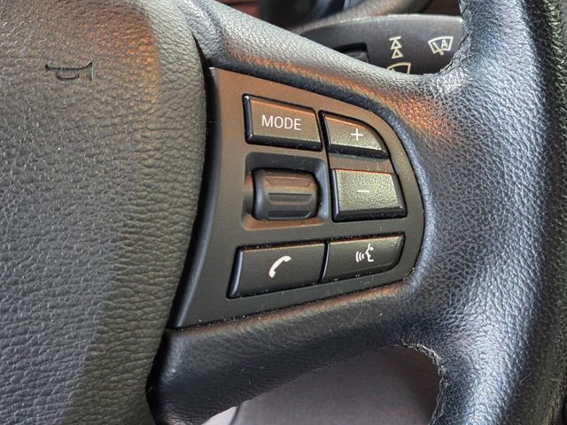 2014 BMW X3 X3 xDrive28i - 23018176 - 23