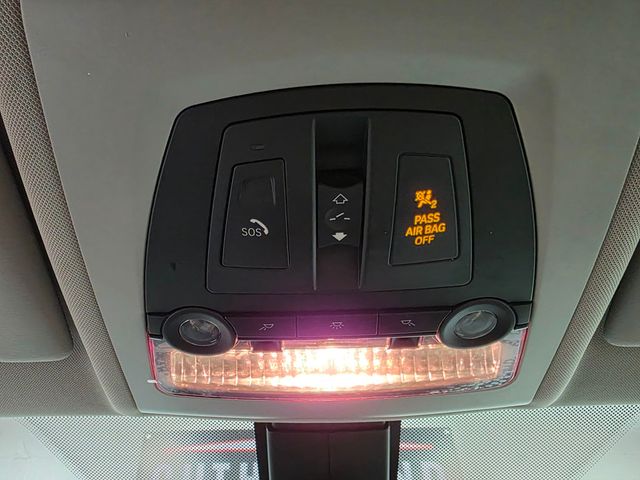 2014 BMW X3 X3 xDrive28i - 23018176 - 28
