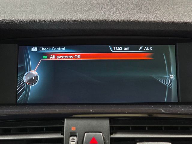 2014 BMW X3 X3 xDrive28i - 23018176 - 38