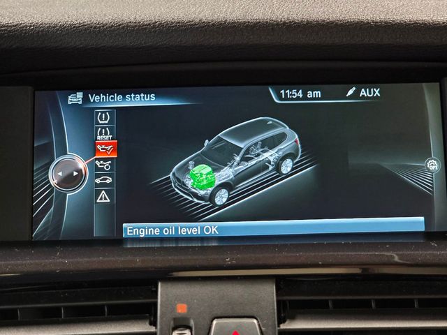 2014 BMW X3 X3 xDrive28i - 23018176 - 39