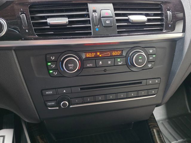 2014 BMW X3 X3 xDrive28i - 23018176 - 40