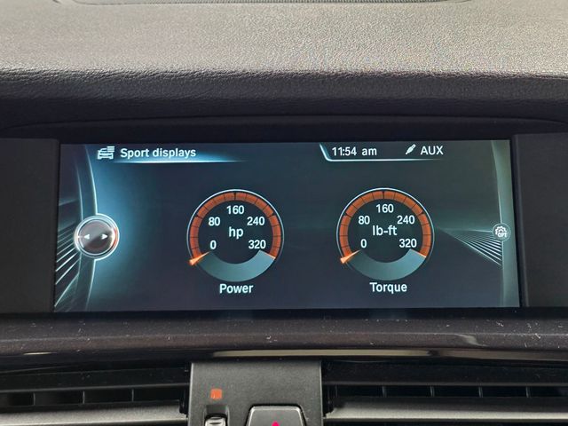 2014 BMW X3 X3 xDrive28i - 23018176 - 41