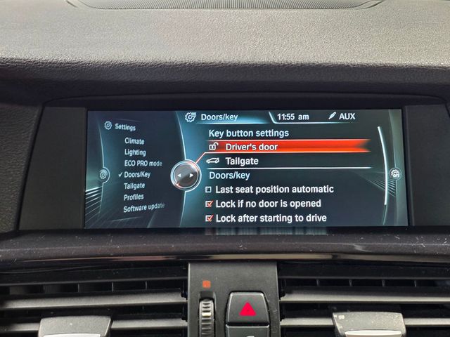 2014 BMW X3 X3 xDrive28i - 23018176 - 46