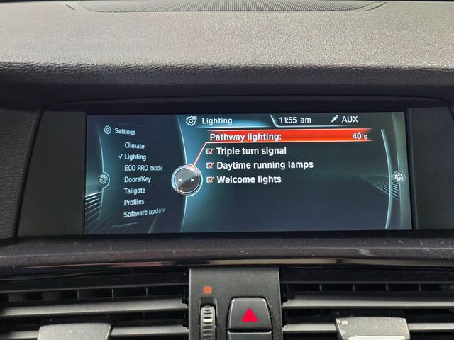 2014 BMW X3 X3 xDrive28i - 23018176 - 48