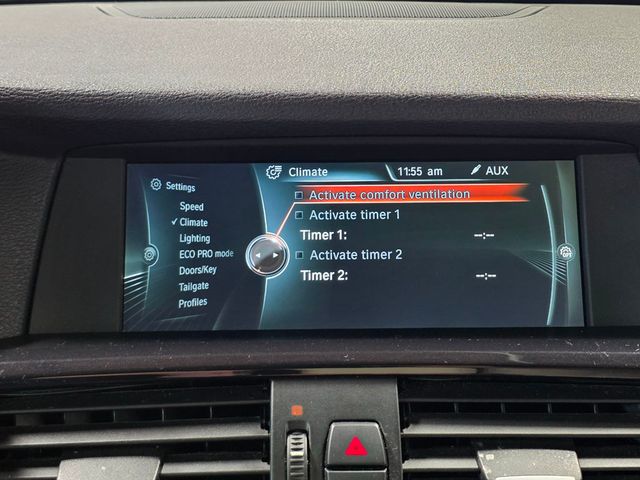 2014 BMW X3 X3 xDrive28i - 23018176 - 49