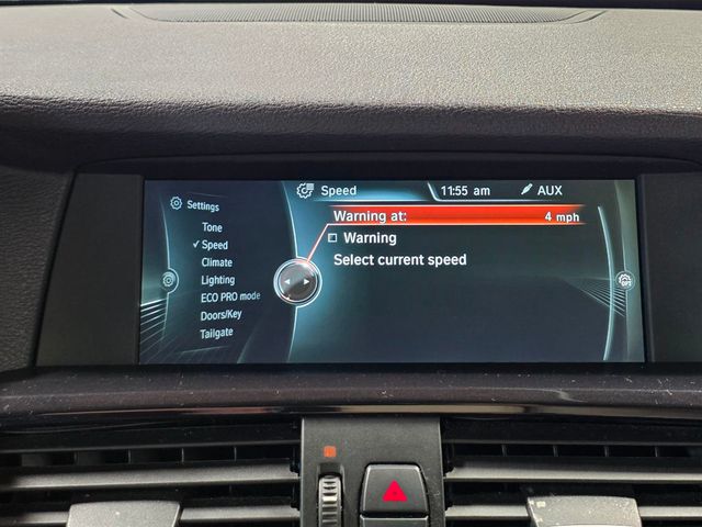 2014 BMW X3 X3 xDrive28i - 23018176 - 50