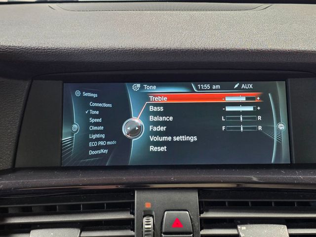 2014 BMW X3 X3 xDrive28i - 23018176 - 51