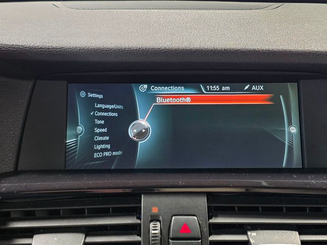 2014 BMW X3 X3 xDrive28i - 23018176 - 52