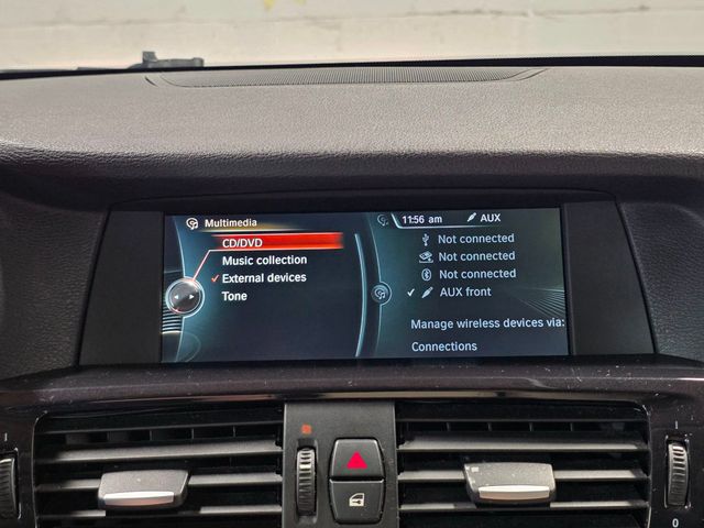 2014 BMW X3 X3 xDrive28i - 23018176 - 56