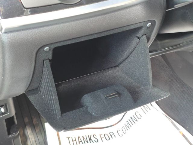 2014 BMW X3 X3 xDrive28i - 23018176 - 57