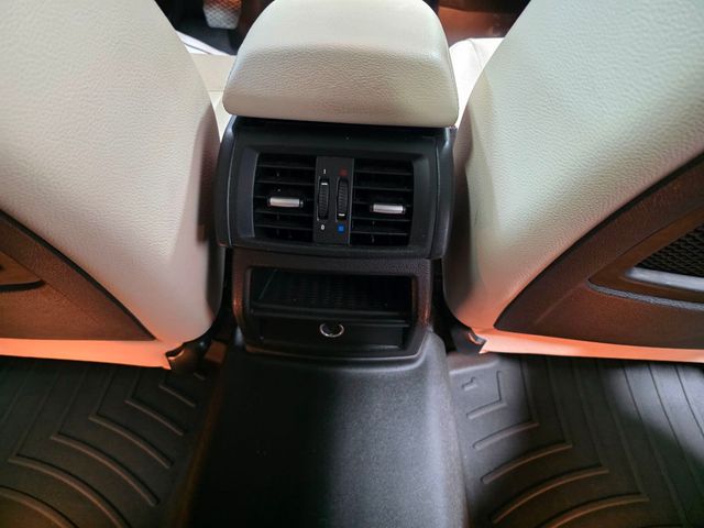 2014 BMW X3 X3 xDrive28i - 23018176 - 65