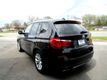 2014 BMW X3 X3 xDrive35i - 22434847 - 9