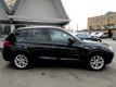 2014 BMW X3 X3 xDrive35i - 22434847 - 10