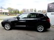 2014 BMW X3 X3 xDrive35i - 22434847 - 12