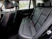 2014 BMW X3 X3 xDrive35i - 22434847 - 16