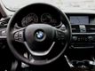 2014 BMW X3 X3 xDrive35i - 22434847 - 18
