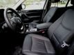 2014 BMW X3 X3 xDrive35i - 22434847 - 1