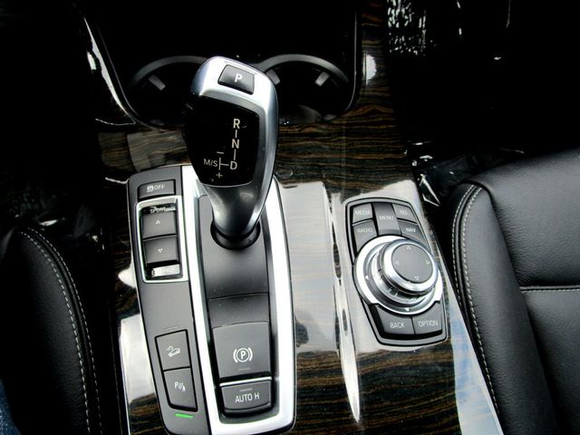 2014 BMW X3 X3 xDrive35i - 22434847 - 19