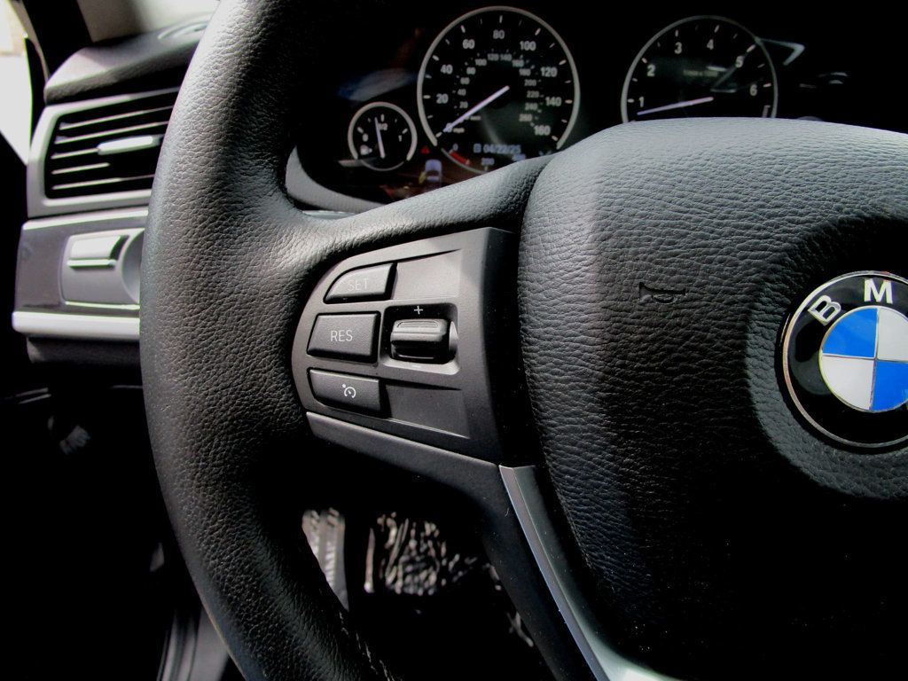 2014 BMW X3 X3 xDrive35i - 22434847 - 20