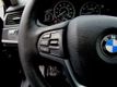 2014 BMW X3 X3 xDrive35i - 22434847 - 20