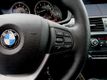 2014 BMW X3 X3 xDrive35i - 22434847 - 21