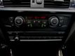 2014 BMW X3 X3 xDrive35i - 22434847 - 22