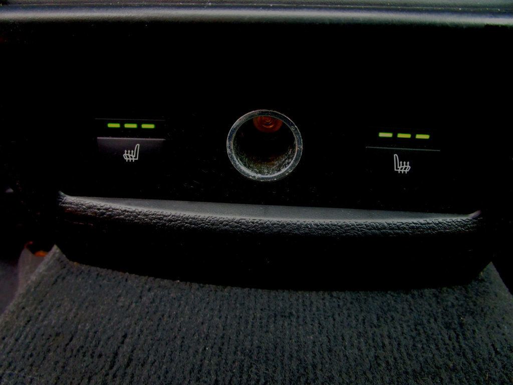 2014 BMW X3 X3 xDrive35i - 22434847 - 23