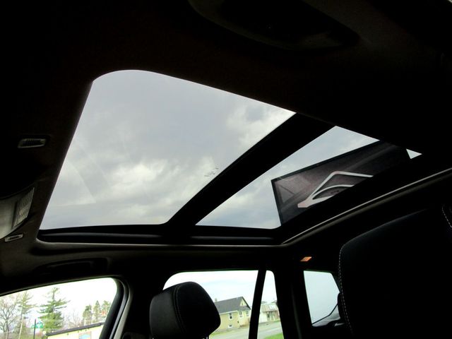 2014 BMW X3 X3 xDrive35i - 22434847 - 25