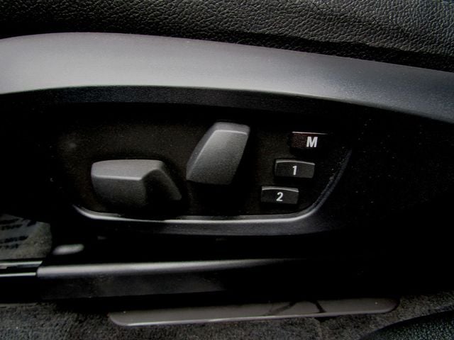 2014 BMW X3 X3 xDrive35i - 22434847 - 26