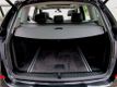 2014 BMW X3 X3 xDrive35i - 22434847 - 27