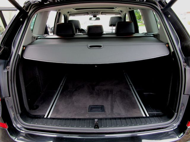 2014 BMW X3 X3 xDrive35i - 22434847 - 27