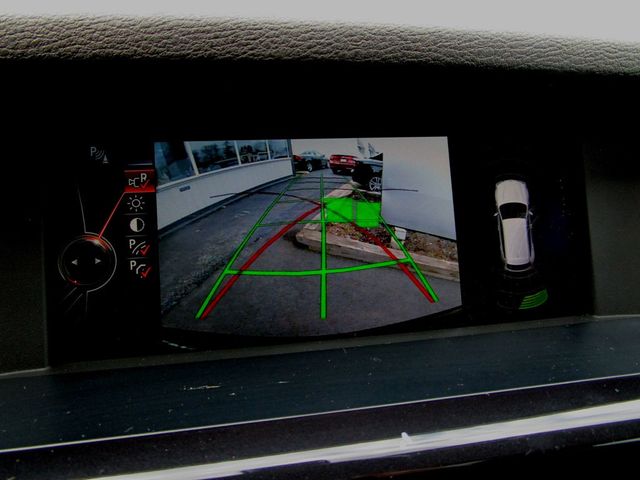 2014 BMW X3 X3 xDrive35i - 22434847 - 2