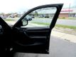 2014 BMW X3 X3 xDrive35i - 22434847 - 29