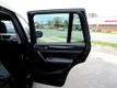 2014 BMW X3 X3 xDrive35i - 22434847 - 31