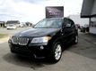 2014 BMW X3 X3 xDrive35i - 22434847 - 4