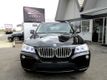 2014 BMW X3 X3 xDrive35i - 22434847 - 5