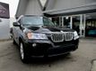 2014 BMW X3 X3 xDrive35i - 22434847 - 6