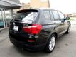 2014 BMW X3 X3 xDrive35i - 22434847 - 7