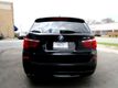 2014 BMW X3 X3 xDrive35i - 22434847 - 8