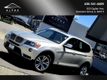 2014 BMW X3 X3 xDrive35i - 23043294 - 0
