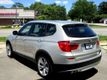 2014 BMW X3 X3 xDrive35i - 23043294 - 9