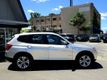2014 BMW X3 X3 xDrive35i - 23043294 - 10